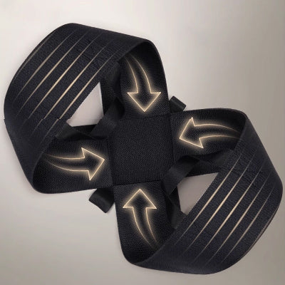 Posture Corrector