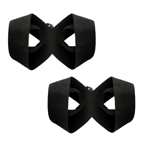 2×Posture Corrector