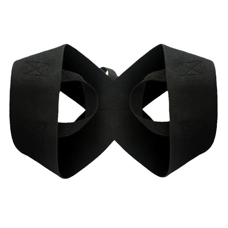 Posture Corrector