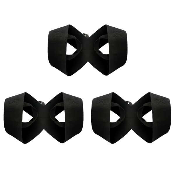 3×Posture Corrector