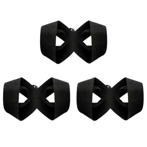 3×Posture Corrector