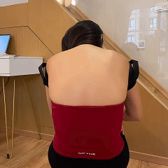 Instant Posture Corrector